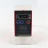 YYHC-  Surface Roughness Tester OLED screen,bright and without visual angle 3