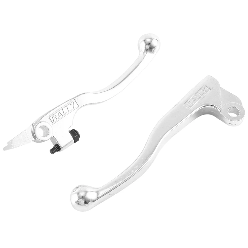 

Мотоциклетный Кроссовый мотоцикл, конверсионная ручка, хомут для рычага сцепления тормоза, подходит для CRM250 XR250, запасные части, хомут, ручка тормоза