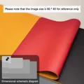 Red-Yellow