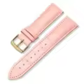 Pink Gold