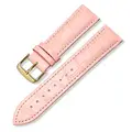 Pink Gold
