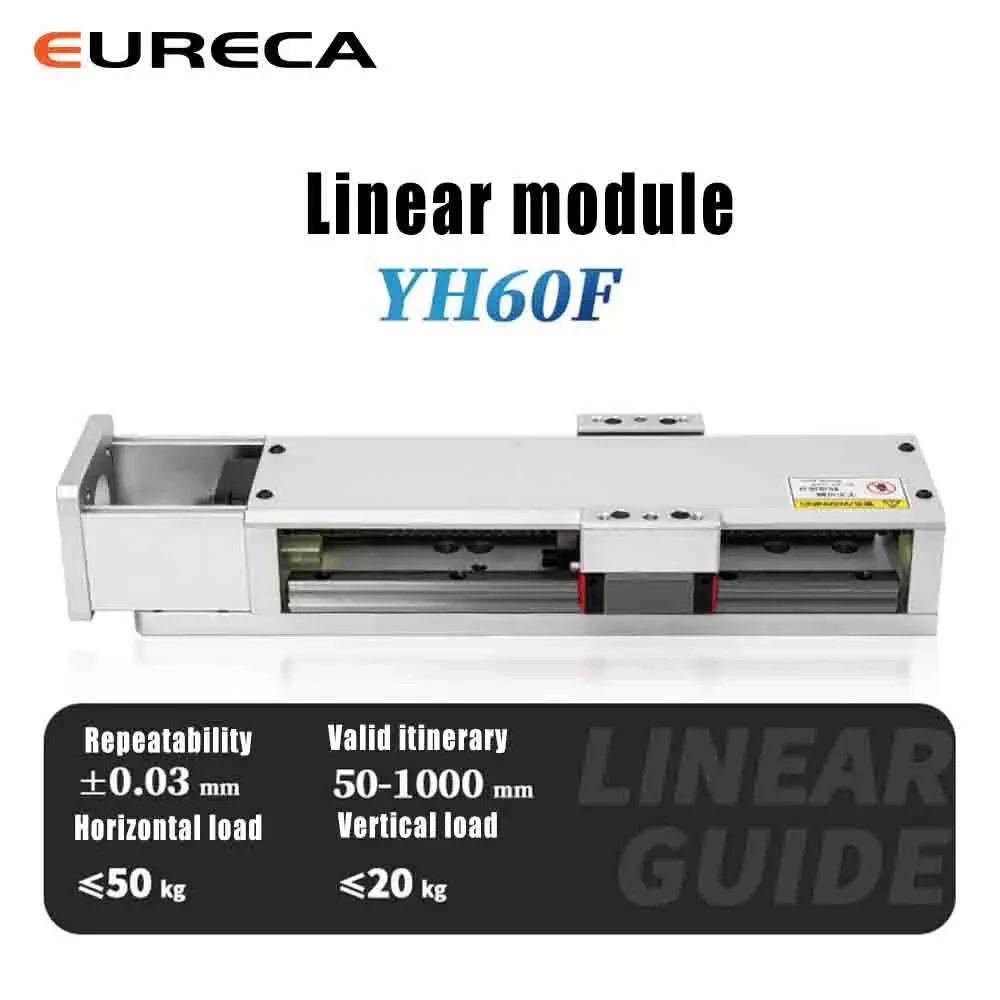 Transport Guide Printer S0b705cd8dd1d448f852e7f8ea4e90a71I.jpg