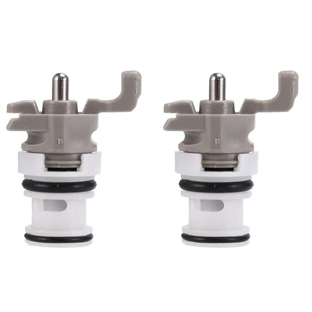 Porter Cable Fn250c Trigger Trigger Valve Assembly (647956-00