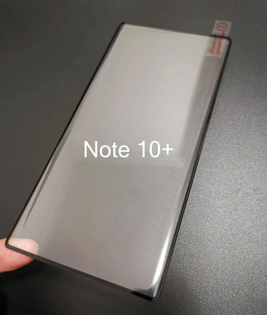 Hfc2f486140a84bab8a0436e60f5f3014h