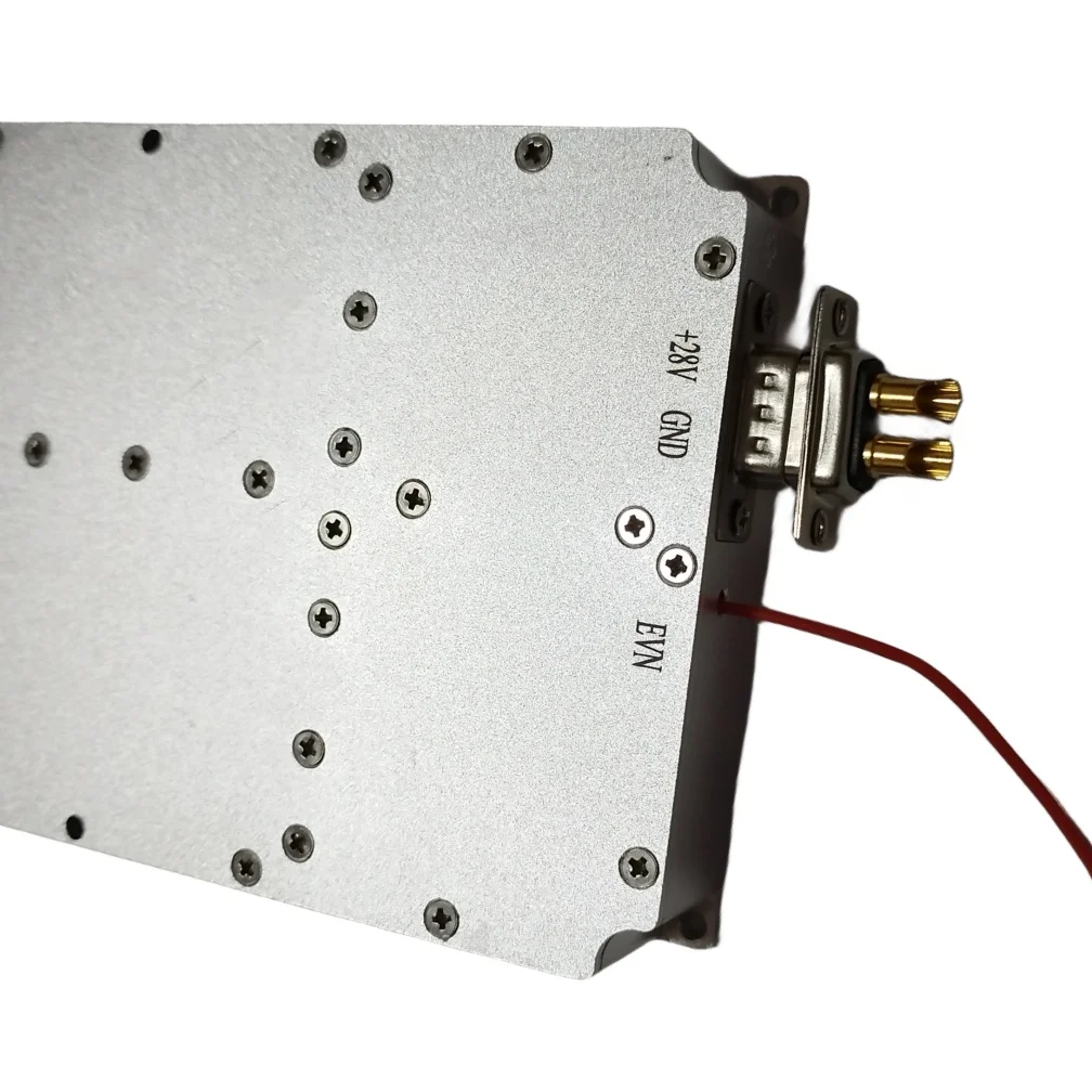 100 W 700-820MHZ820-940MHZ940-1060MHZ630-730MHZ730-830MHZ830-930MHZ930-1080MHZ foR RF POWER amplifier NOISE GENERATOR
