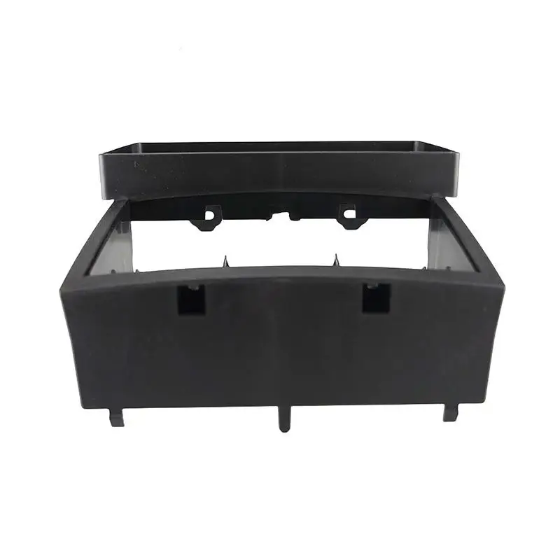AUTODAILY ڵ  ٸ , ȵ̵    г ŰƮ, IKCO Samand Soren, 9 ġ