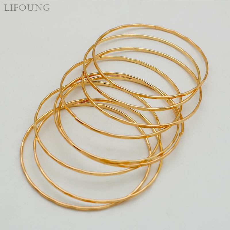 Boucle De Ceinture Classique 45 Nickel Satiné