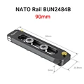 2484B 90mm
