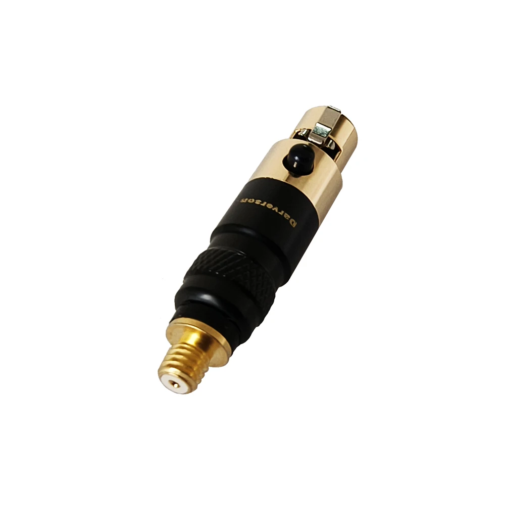 AKG ۽ű PT ũδ DPA  ߸ ũ , 60 80 81 400/450  ý, DAD6017 ü, TA3F