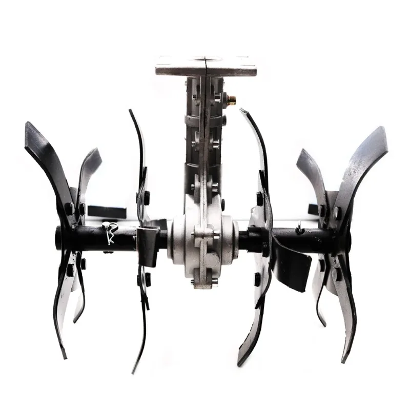 미니 경운기 부품 정원 경운기, 정원 경작기 26MM 9T 신형 정원 도구 브러시 커터 잔디 휠, 브러시 커터 부품