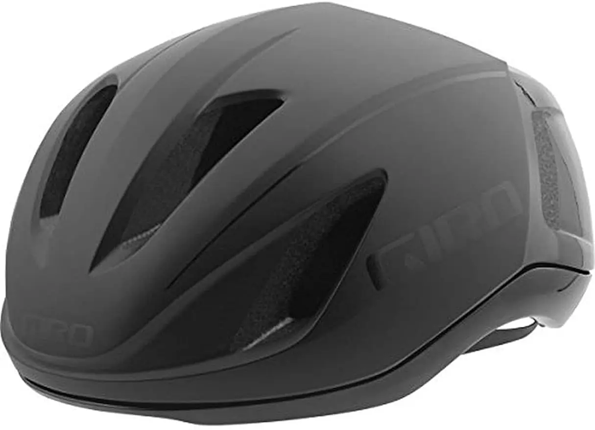 Giro Vanquish MIPS Cycling Helmet - Men's
