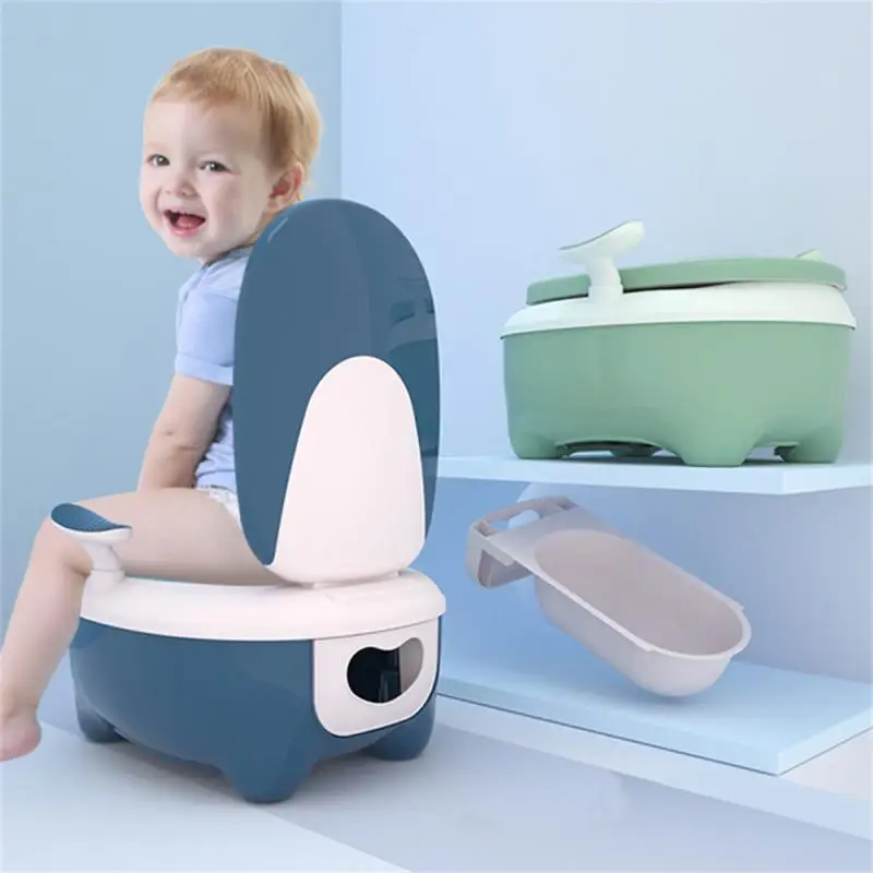 

Cushion Babies Pu Skincare Childrens Toilet Childrens Toilet Ring Pvc Childrens Potty