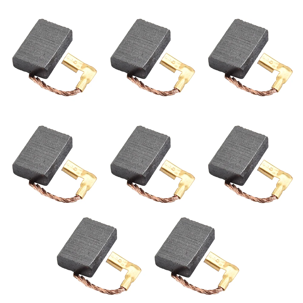 

Угольные щетки CB459 для GA4034 GA4530R GA4530 GA4534 GA5434 GA5034 GA5034 GA5030