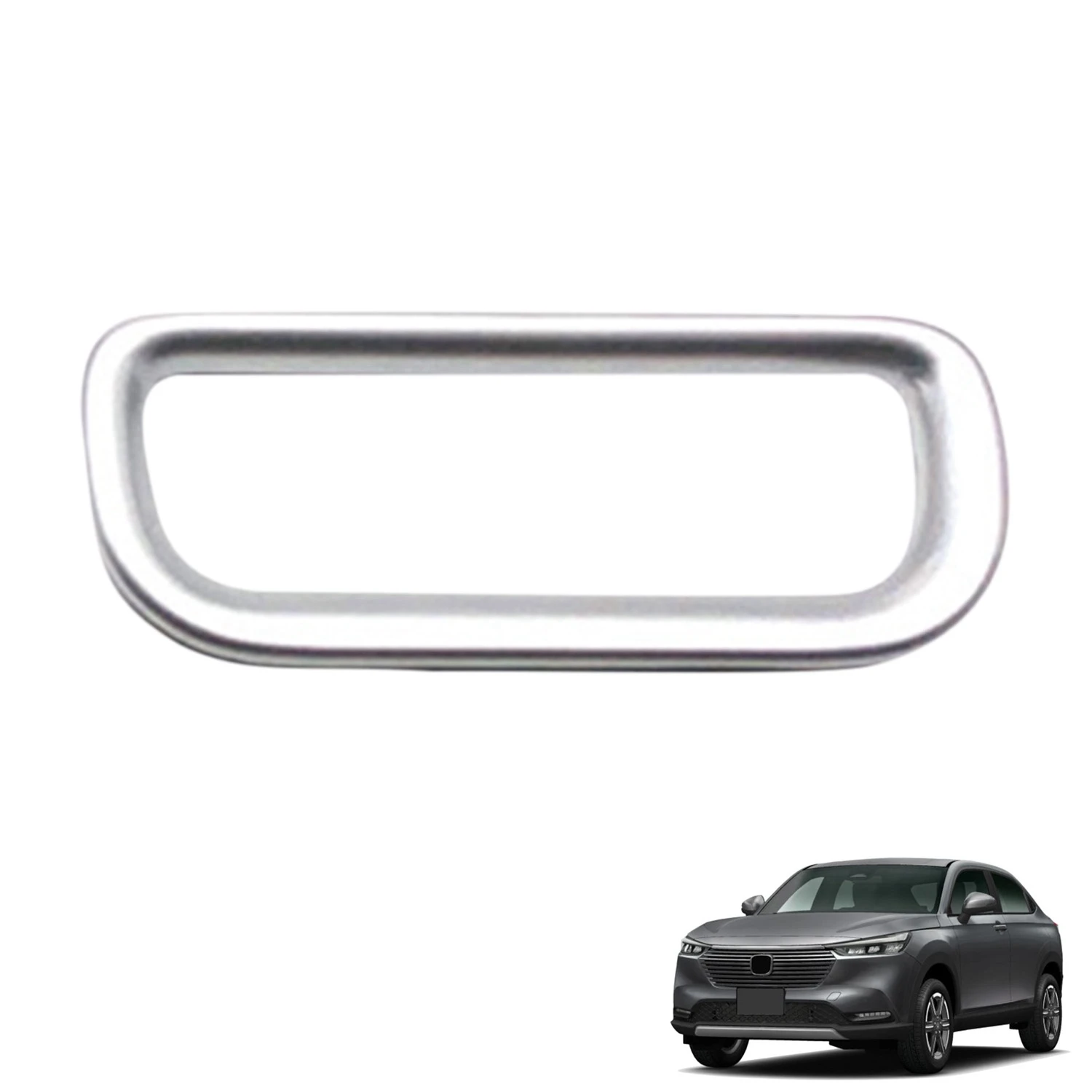 ȥ Vezel HR-V HRV 2021 2022   Ʈ    ġ Ŀ Ʈ