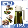 Upgraded -1PCS-white