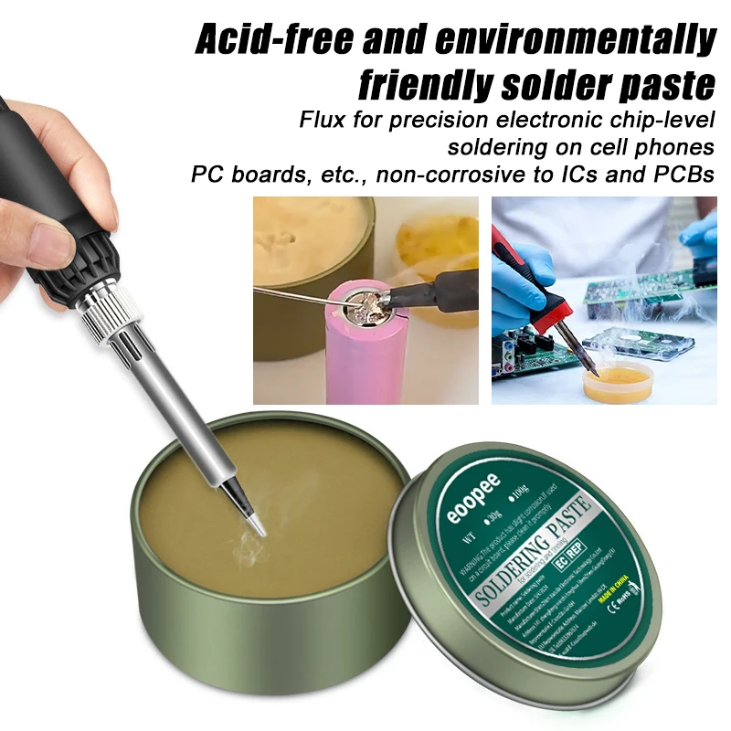 dsc-products