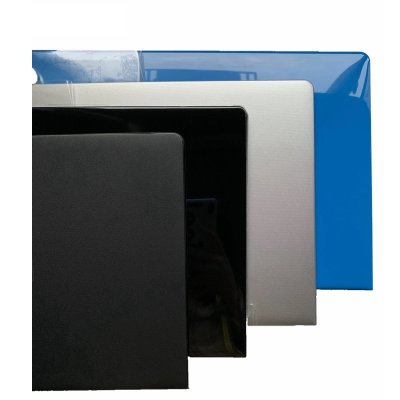 

Новая верхняя крышка ЖК-дисплея для DELL Inspiron 5558 15u 15-5000 5000 5555 5558 5559 для Vostro 3558 V3558 V3559