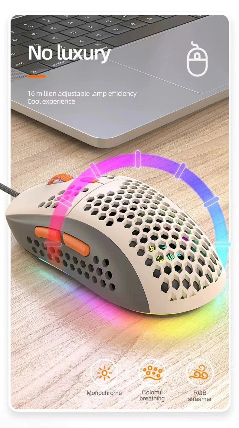 ʰ淮 ̹ 콺 Ǵ 24 ġ 75Hz FHD ǻ , 1080P  LED ũ HDMI ȣȯ