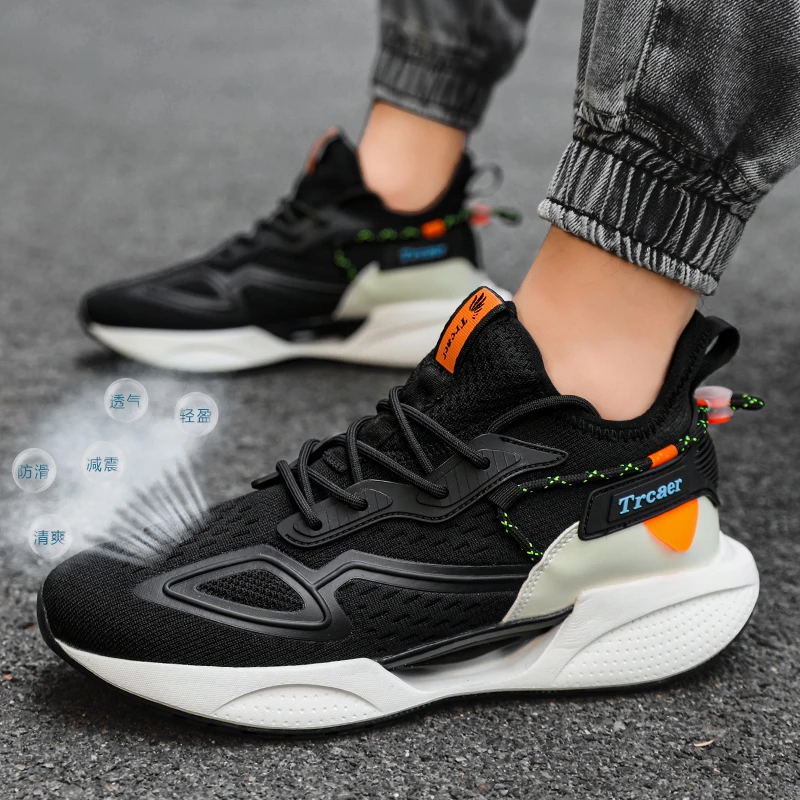 shoes for men 2022 running shoes men sneakers for men trainer men