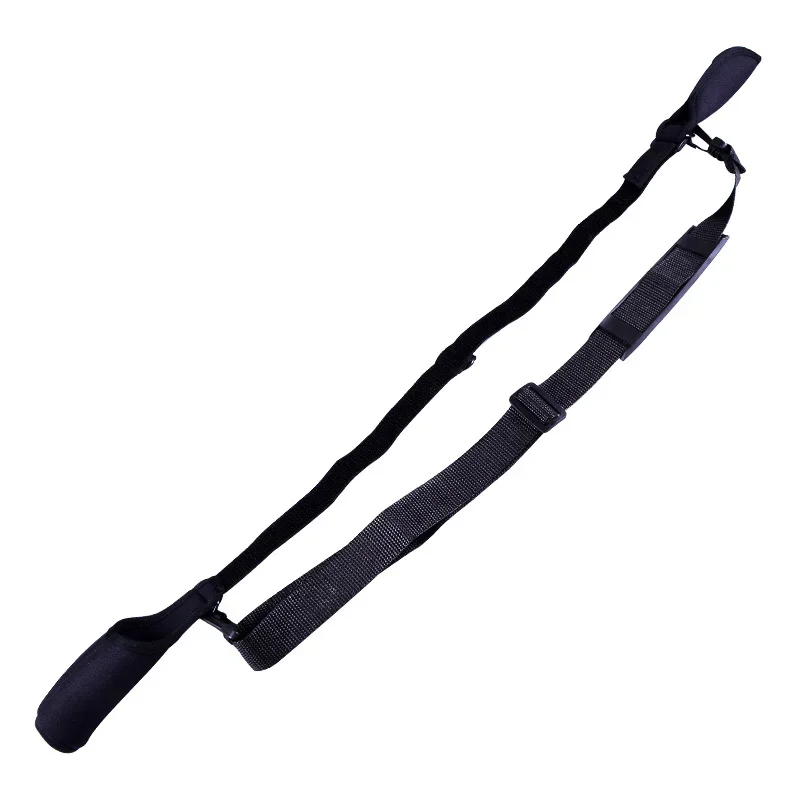 Fishing Rod Socks Fishing Pole Sleeves Belt Rod Protector