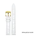 White  Gold