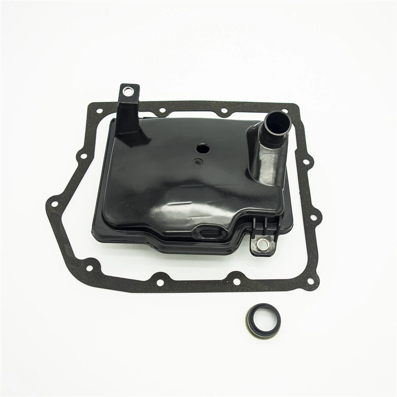 68018555AA NEW Fit For 2007- Dodge Chrysler Grand Caravan AUTO Transmission Filter 68018555