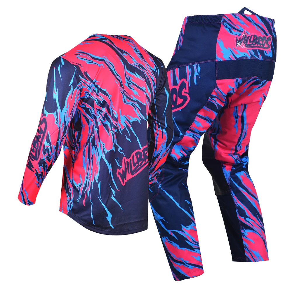 ũν Ʈ ũ MX ÷   , ޺ ε ̽,   , 4  Ʈġ, BMX  MTB