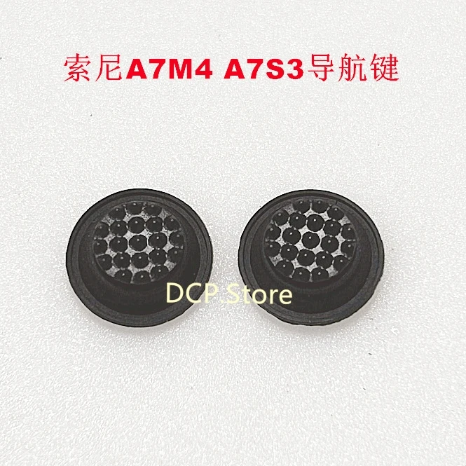 ILCE-7M4 A7M4 A7S3 A7R4 A1    ư ̼ Ű, ̼  ī޶  ǰ, ǰ