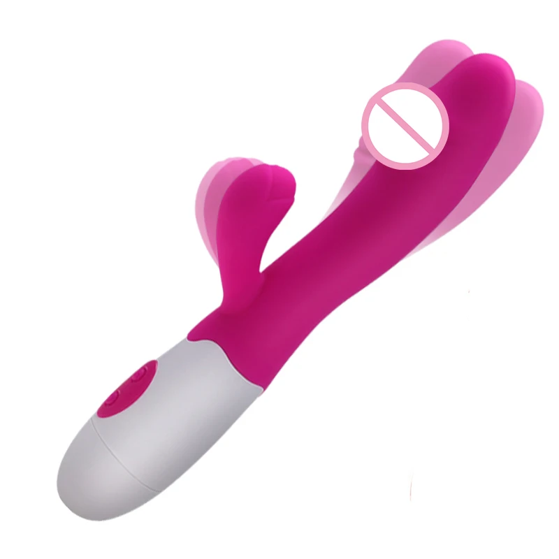 3 In 1 Anal Vagina Dildo Nipple Vibration Masturbator Women G Spot Vibrator Clitoris Sucking Massager Adult Sex Toys female sex toy female masturbator