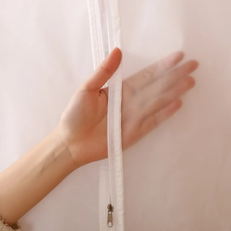 Slide image ec6de544a67a496c9d3458ccf92e839f