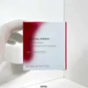 2025 ESSENTIAL ENERGY Hydrating Cream 50ML 3