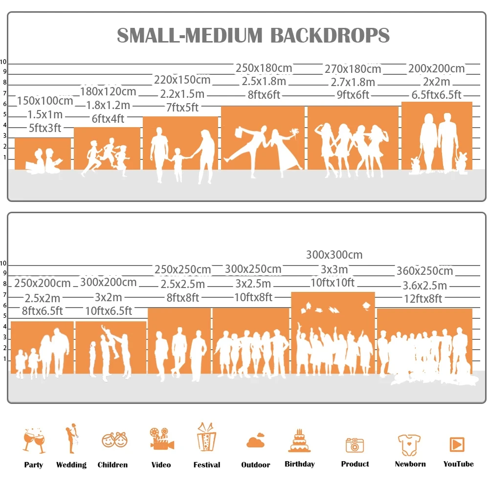 Description Picture 5 of itemPirate Backdrops banner For Photo Old Treasure World Map happy Birthday Party Baby Portrait Photographic Background