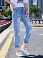 1443418-ca0b55.jpg