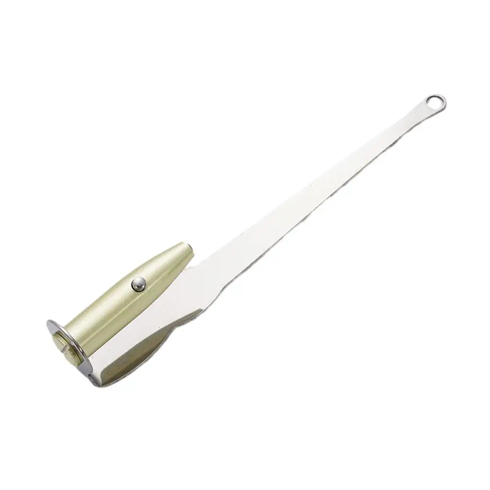 Tonsil Stone Remover Tool Suction Ball Manual Style Remover Mouth Cleaning Care Tool Ear Wax Tonsil Stone Remover Cleaning Tool 6