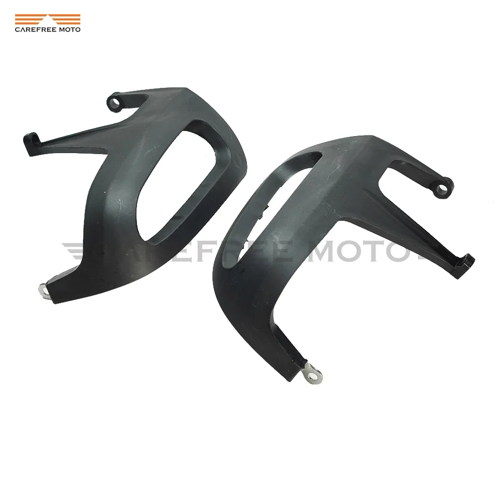 Motorcycle Engine Protector Guard Cover Case for BMW R1100R R1100S R1100RS R 1100 R S RS 1995-2000