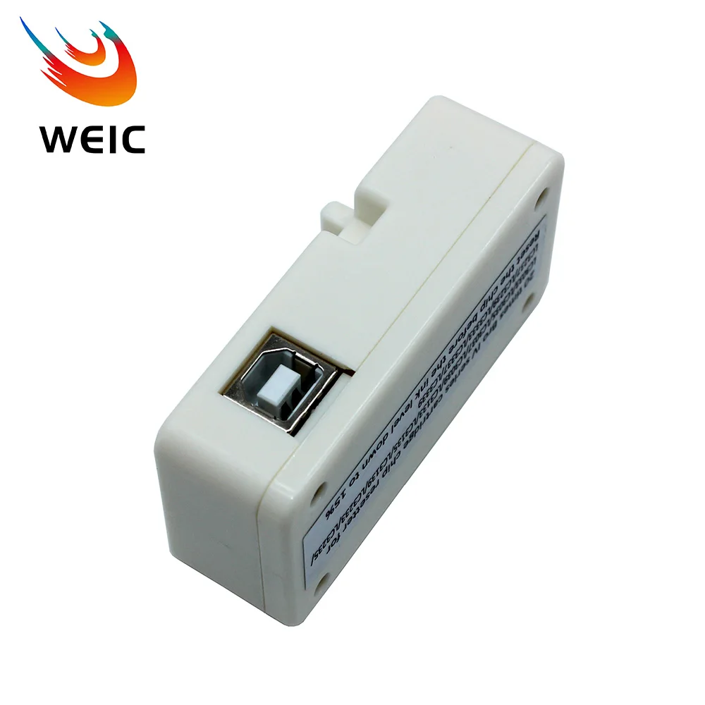 LC3037 LC3039 Ink Cartridge Chip Resetter For Brother MFC-J5845DW MFC-J5945DW MFC-J6535DW MFC-J6945DW J6545 J6945 J5845 J5945