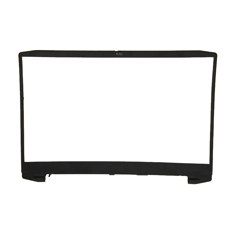 Screen LCD Back Cover Front Bezel Hinges Cover Palmrest Bottom Case For Lenovo IdeaPad Gaming 3 15IMH05 15ARH05 Laptops