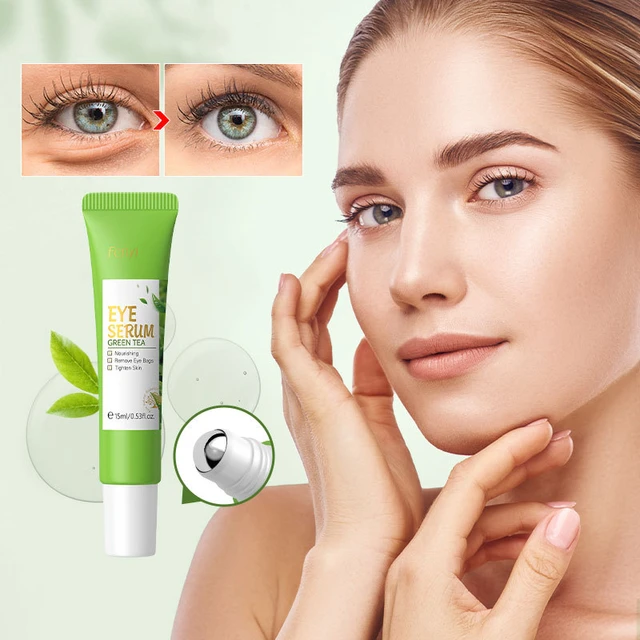 Top more than 137 tea bags on eyes latest esthdonghoadian