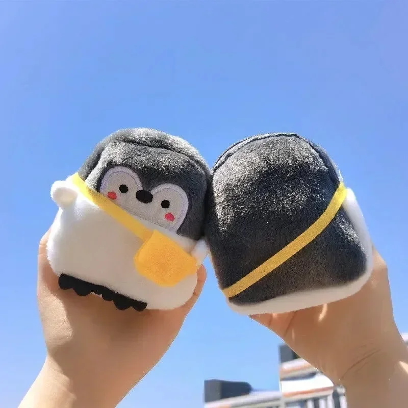 100sets 14*2mm 걸린 도금 접시 모양 자석 스냅 단추 걸쇠 잠 그개 핸드백 지갑 지갑