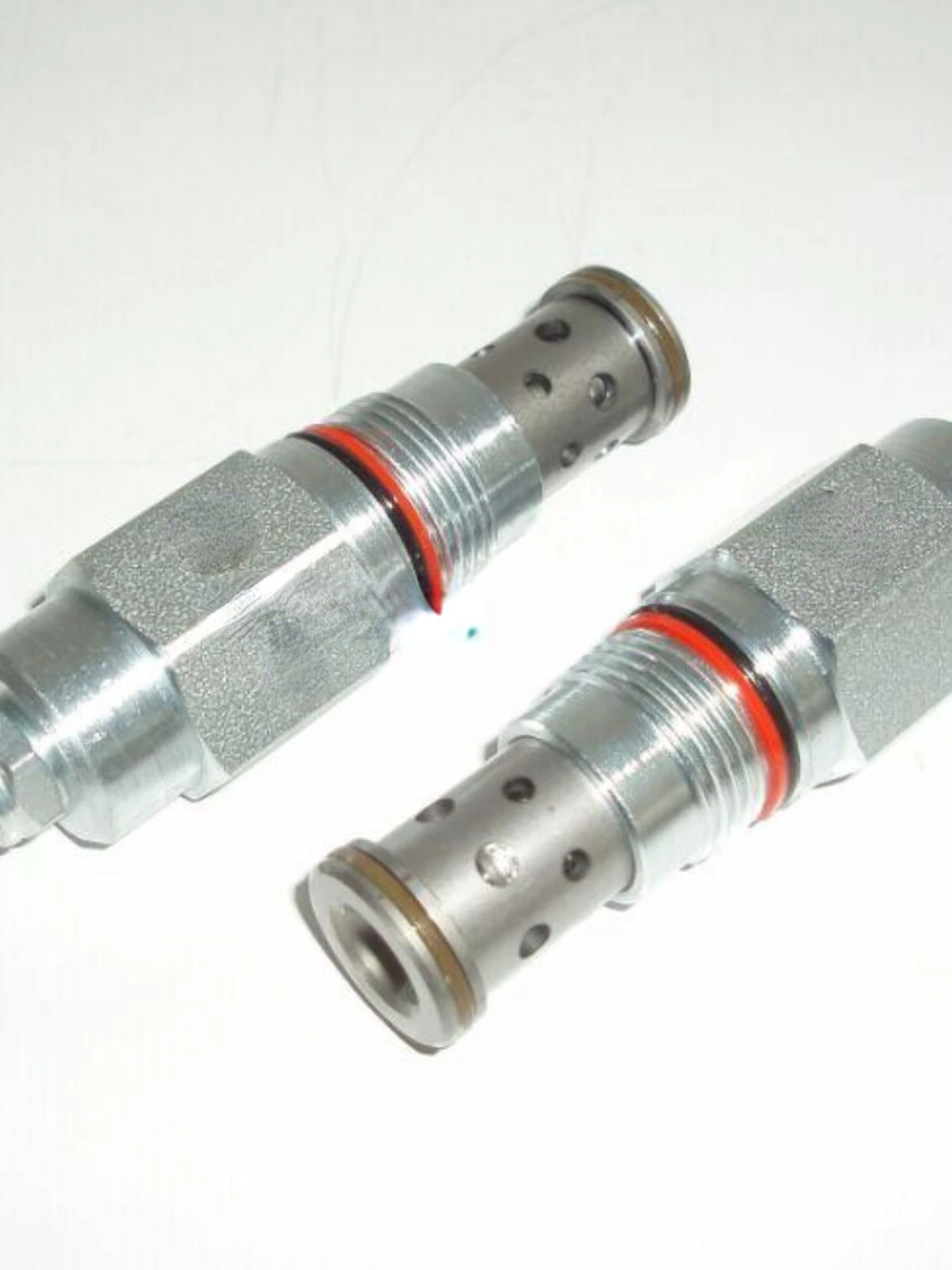 Applicabile Alla Cartuccia Della Valvola Di Sfiato Permatex = Acceleratore = Controllo = Rdfa-Lwn