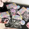 New Cute Squeeze Cat Paw Toys Sticky TPR Decompressing Toy Relief Relax Toys Funny Gift Squeeze Toy 2