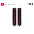 2PCS