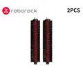 2PCS