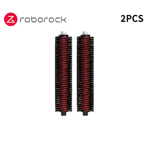 Roborock S8 S8 Pro Ultra S8+ robot Vacuum Cleaner mop Choth vacuum bags Accessories Side Brush Filter Replaceable Spare Parts - Image 12