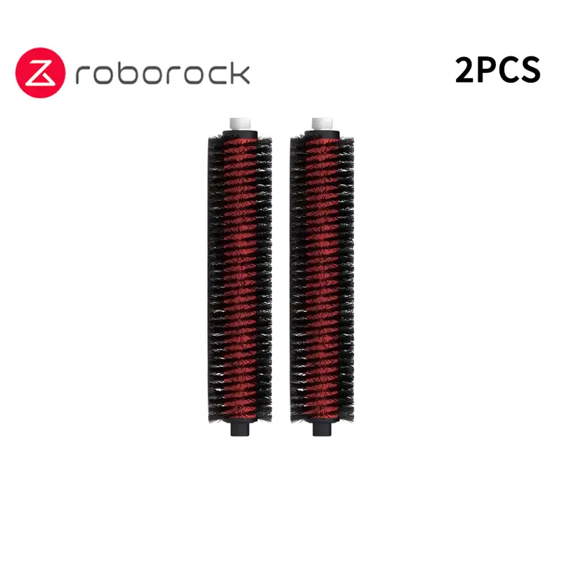 Roborock S8 S8 Pro Ultra S8+ robot Vacuum Cleaner mop Choth vacuum bags Accessories Side Brush Filter Replaceable Spare Parts - Image 12