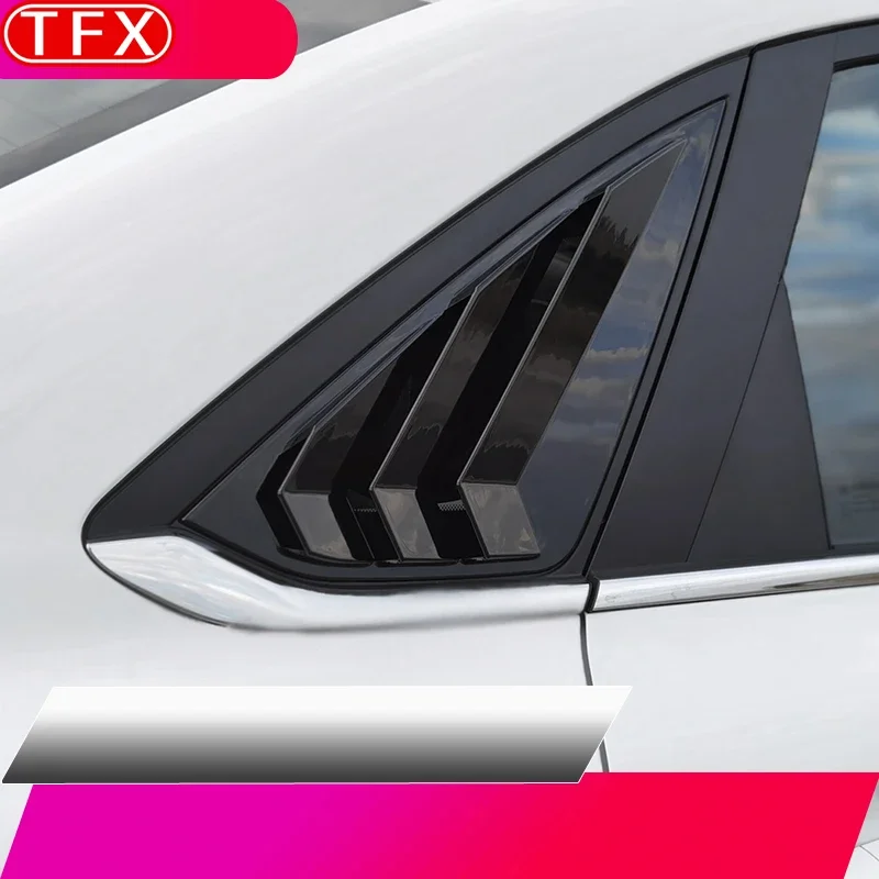 Geely   ׷ II 2023 2024 ڵ Ÿϸ  ̵,   ƼĿ Ŀ, ܺ ڵ ׼