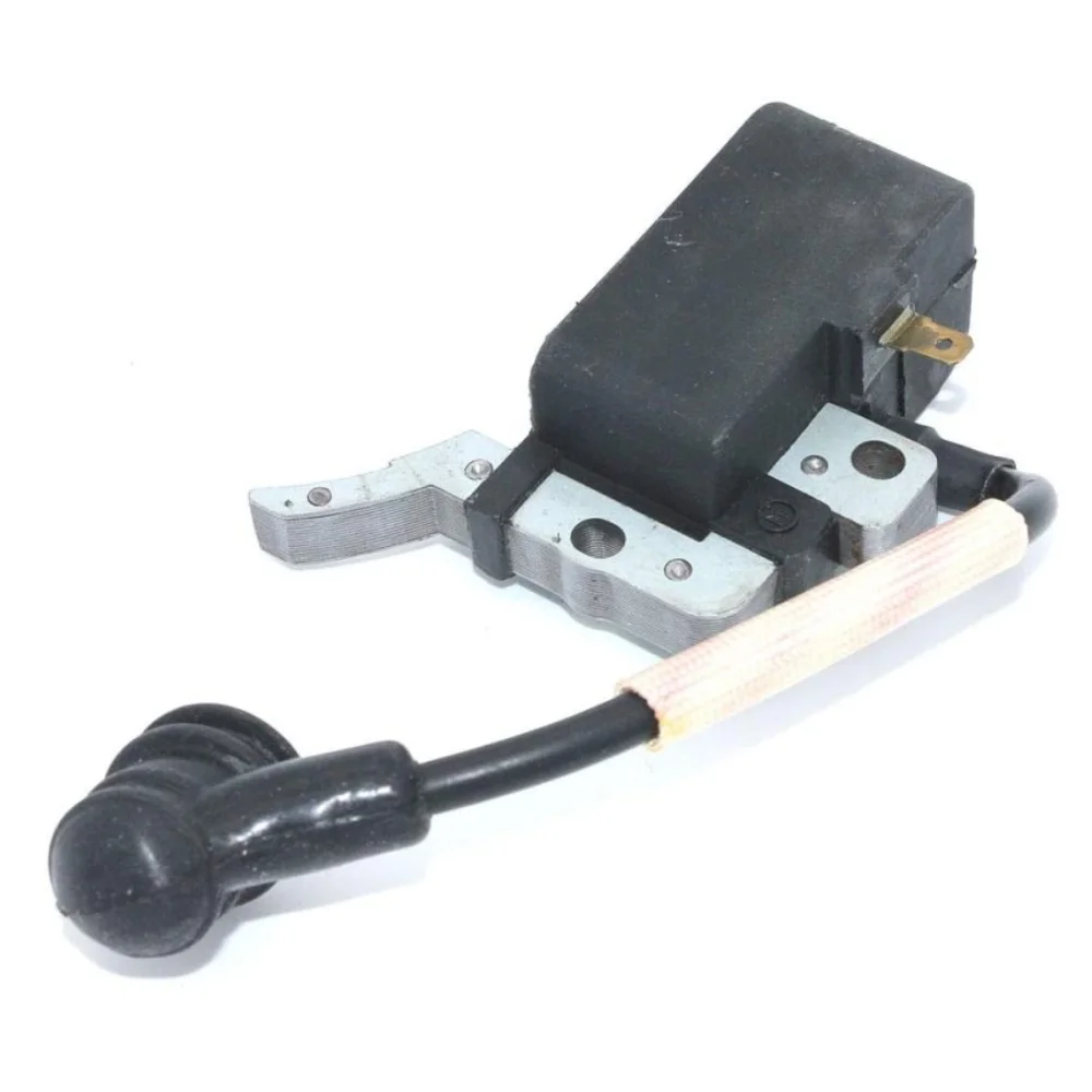 Ignition Coil Module for Echo Chainsaw CS303T CS345 CS346 CS350TES