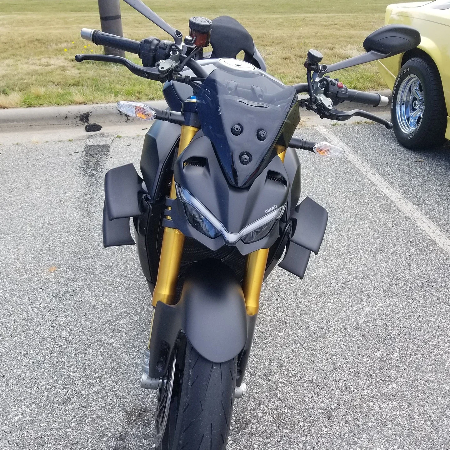    Ϸ    , DUCATI ƮƮ V4 V4S V4SP 2020-2023 V2 2022-2023 V4 V4S