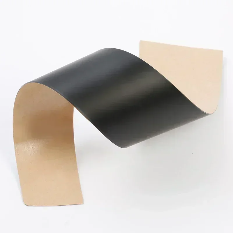 자동차 창문 외부 기둥 스티커, 닛산 센트라 2013-2015 2016 2018 2019 문짝 포스트 BC 컬럼 트림 커버, 매트 블랙, 8 개