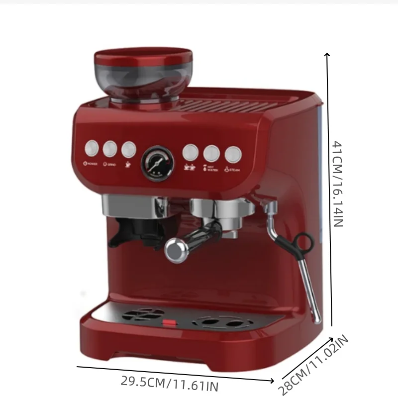 Slide image 6b6cce21beef4b8692bdc3060cbaab55